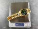 Rolex 8+ Factory DayDate 1-1 Gain Weight Edition 36mm Green Gradient Dial Replica Watch (8)_th.jpg